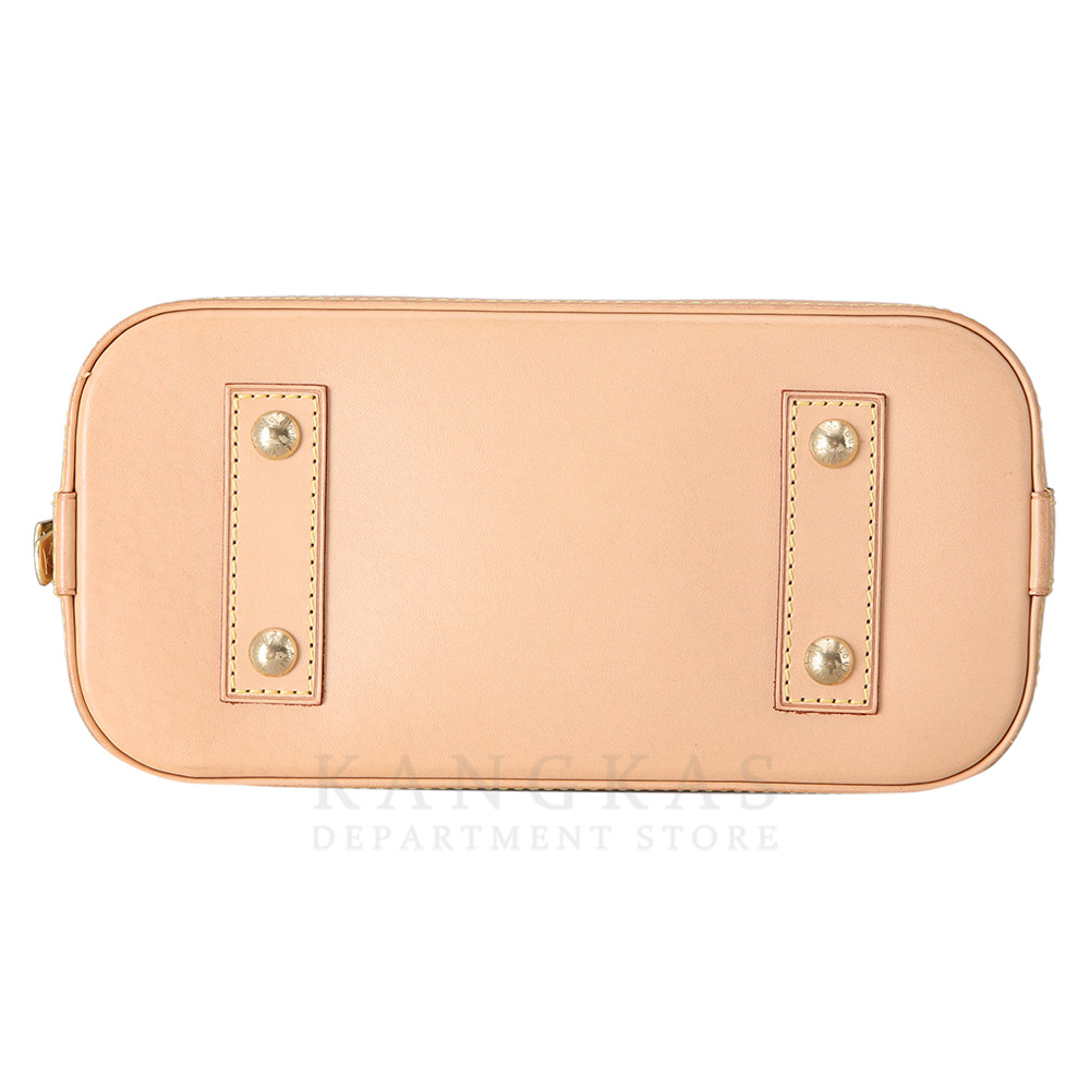 LOUIS VUITTON(USED)루이비통 모노그램 알마 BB